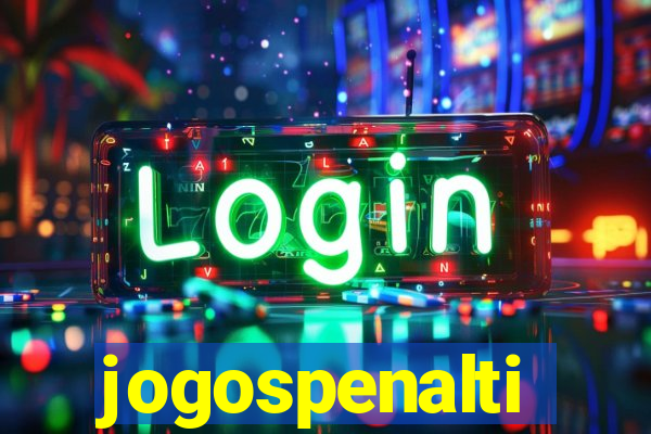 jogospenalti