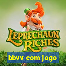 bbvv com jogo