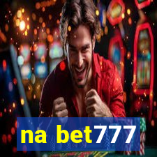 na bet777