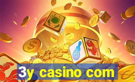 3y casino com