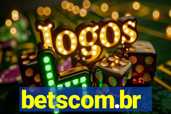 betscom.br