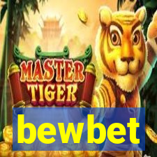 bewbet