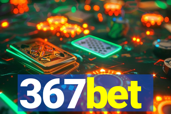 367bet