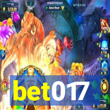 bet017