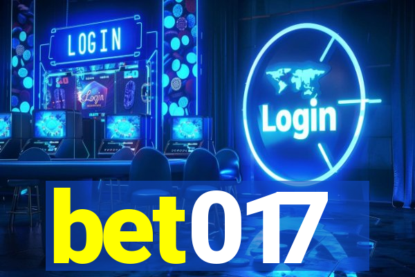 bet017