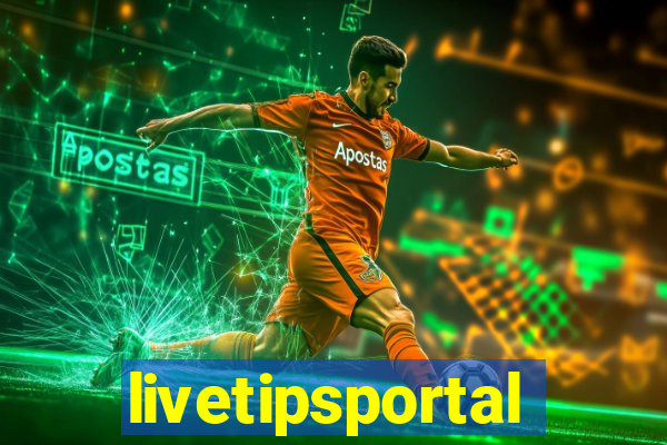 livetipsportal