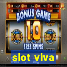 slot viva