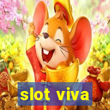 slot viva