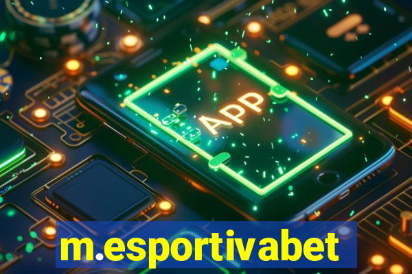 m.esportivabet