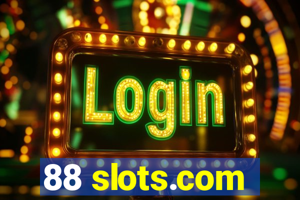 88 slots.com