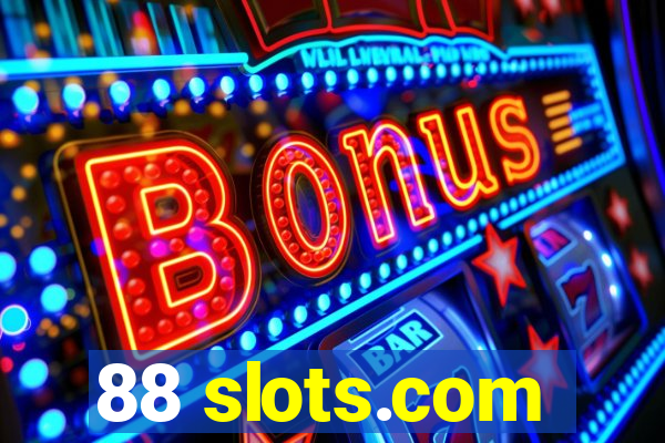 88 slots.com