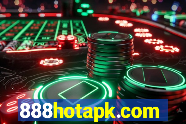 888hotapk.com