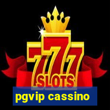 pgvip cassino