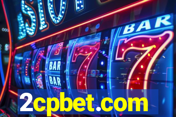 2cpbet.com