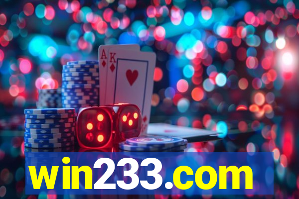 win233.com