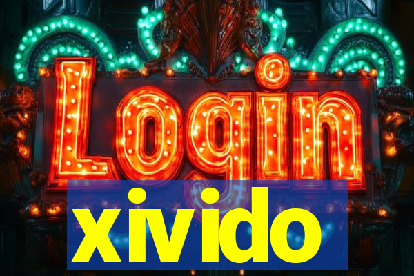 xivido