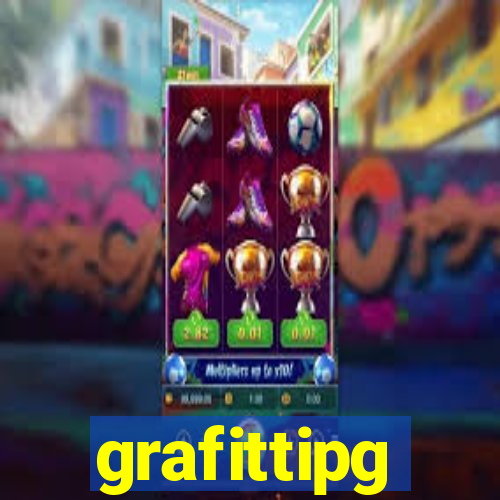 grafittipg