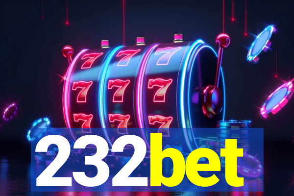 232bet