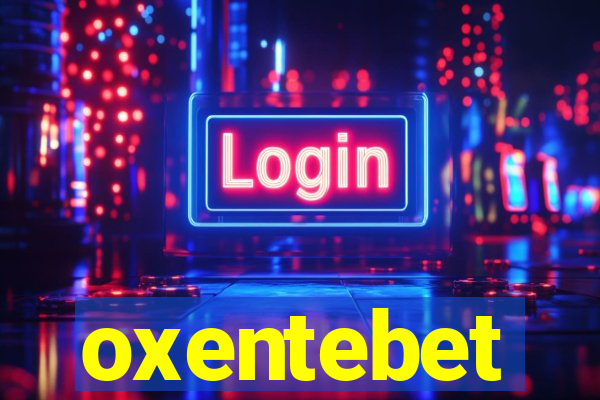 oxentebet