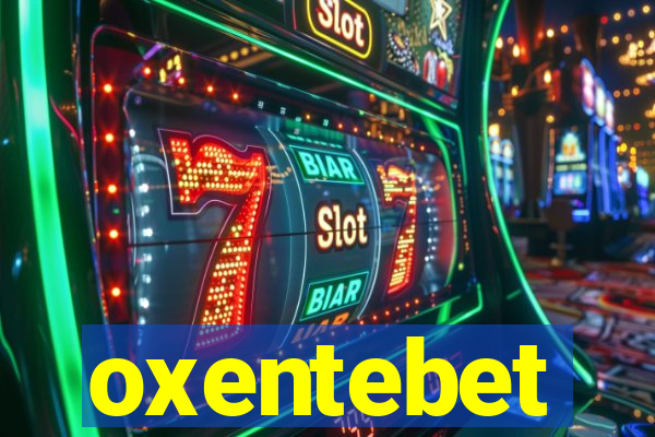 oxentebet