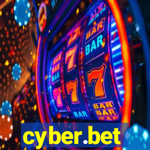 cyber.bet