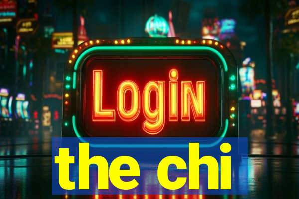 the chi