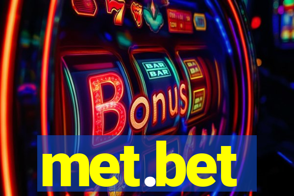 met.bet