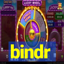 bindr