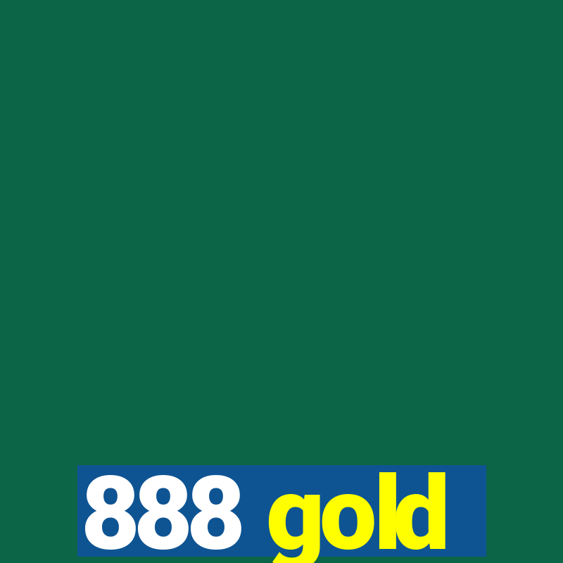 888 gold