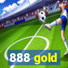 888 gold