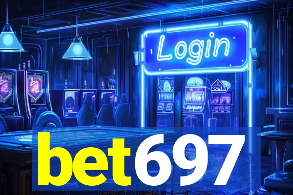 bet697