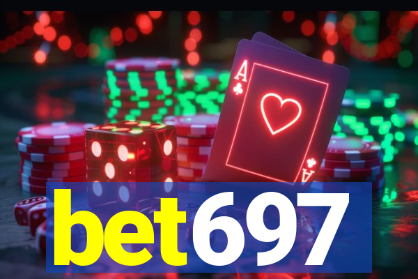 bet697