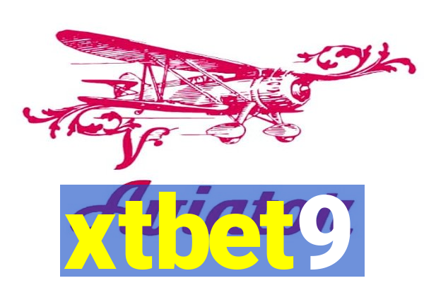 xtbet9