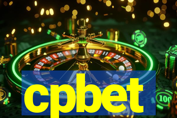 cpbet