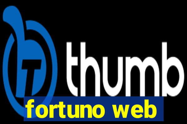 fortuno web