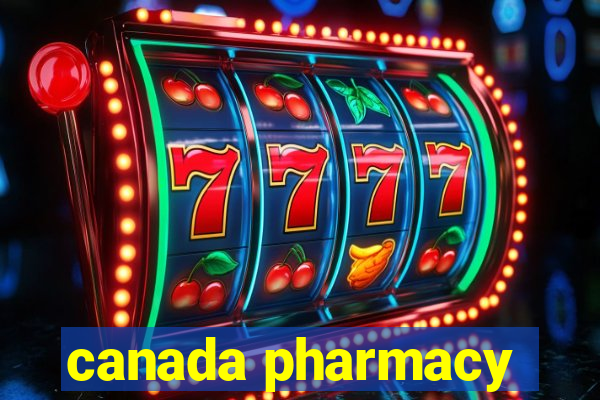 canada pharmacy