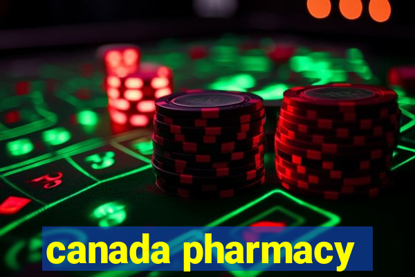 canada pharmacy