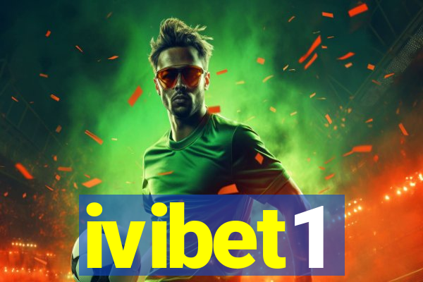 ivibet1