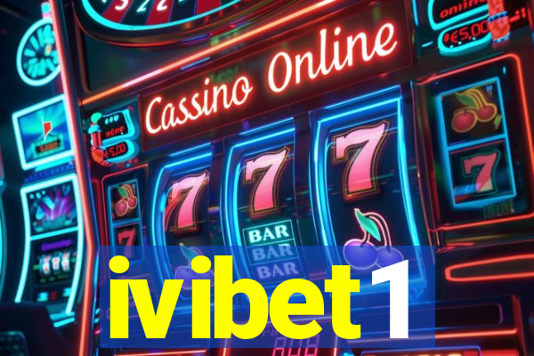 ivibet1