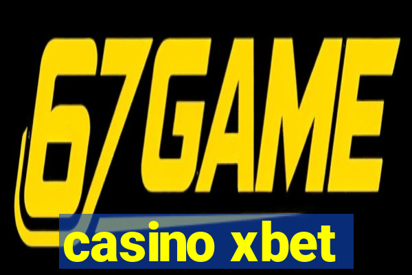 casino xbet