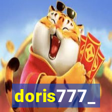 doris777_