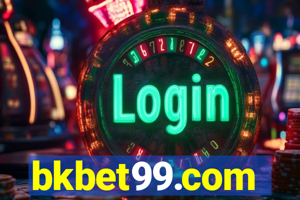 bkbet99.com