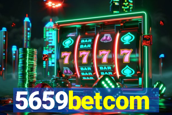 5659betcom