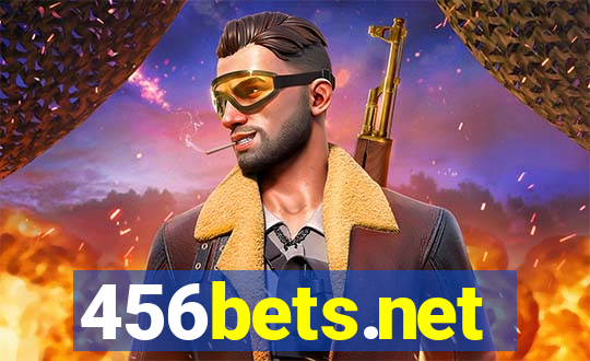 456bets.net