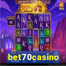 bet70casino