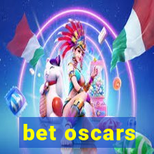 bet oscars