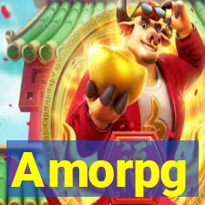 Amorpg