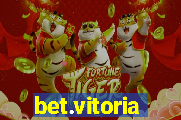 bet.vitoria