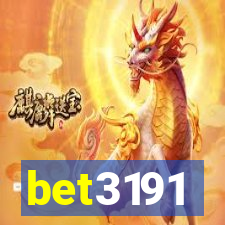 bet3191