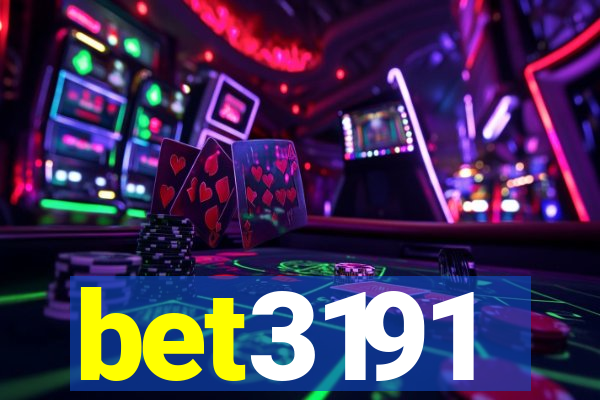 bet3191